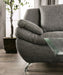 sarnen-sofa-dark-grey-only