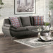 sarnen-sofa-dark-grey-only