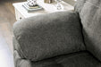 canby-sofa-dark-grey-only