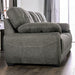 canby-sofa-dark-grey-only