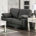 canby-sofa-dark-grey-only