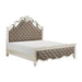 ever-4pcs-queen-bedroom-set-queen-bed-night-stand-dresser-mirror