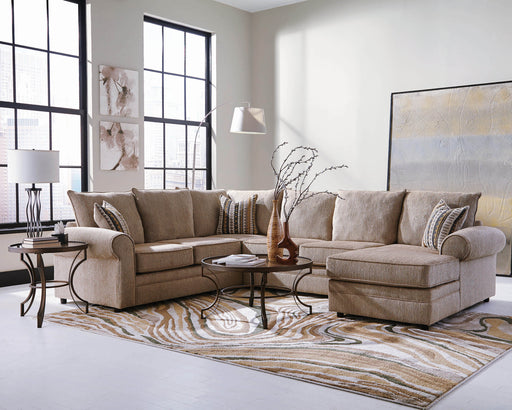 fairhaven-sectional-one-color-only