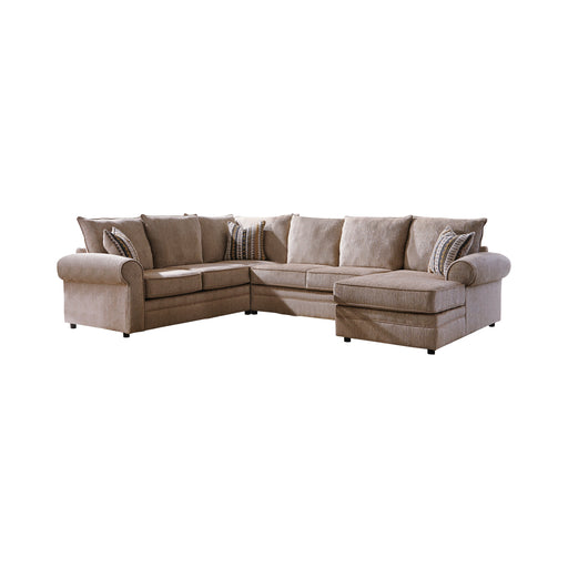 fairhaven-sectional-one-color-only