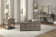 cardano-coffee-table-lite-brown