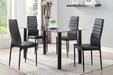 florian-5pc-dinette-set-black