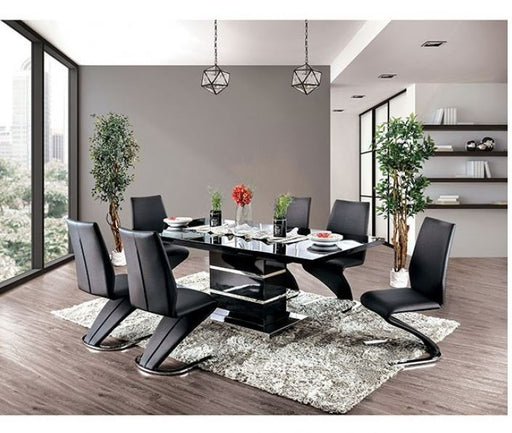 midvale-5pc-dining-set-table-chairs-black