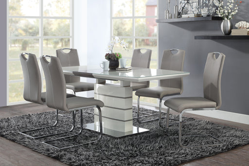 glissand-4pc-dining-set-table-4-chairs-white-grey-taupe-only