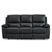 greeley-top-grain-leather-sofa-black