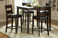 griffin-5pc-counter-dining-set-counter-height-table-4-counter-stools