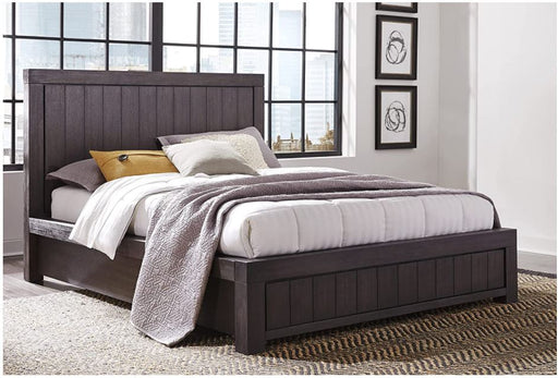 heath-queen-platform-bed-grey-only