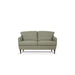 helena-top-grain-leather-sofa-moss-green