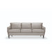 helena-top-grain-leather-sofa-pearl-gray