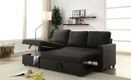 hiltons-reversible-storage-sleeper-sectional-dark-grey-linen-only