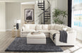 hobson-5pcs-sectional