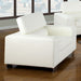 makri-vinyl-sofa-white-only