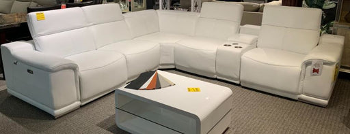 alanzo-6pc-modular-italian-leather-sectional-white