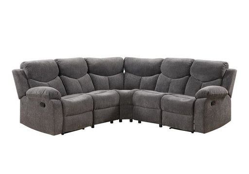 kalen-sectional-grey-chenille-only