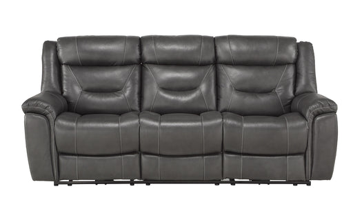 kenneth-italian-leather-power-reclining-sofa-dark-grey