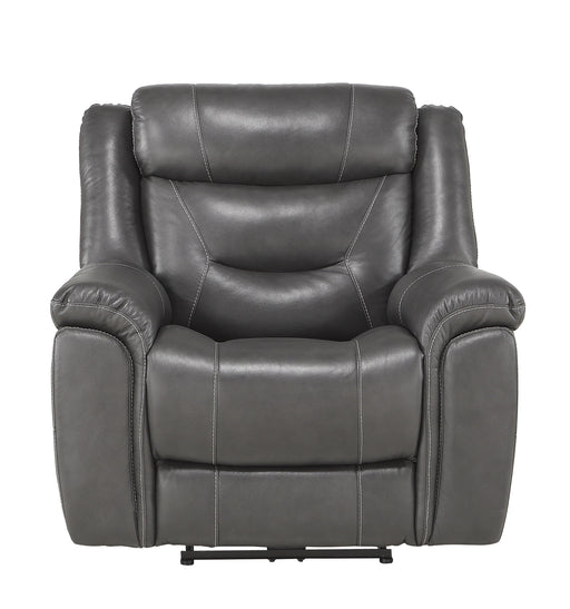 kennett-italian-leather-power-recliner-chair-dark-grey