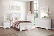 lana-twin-bedroom-set-w-led-white-only