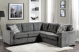 lanning-sectional-w-sleeper-chaise-grey-only