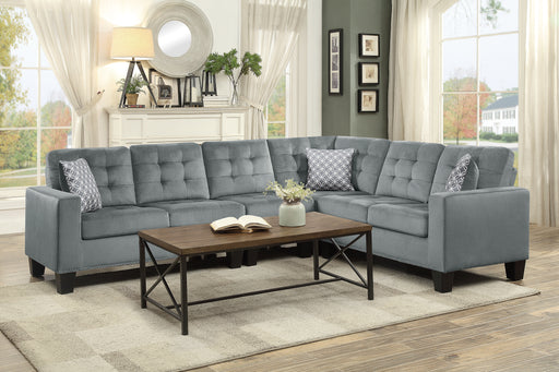 lantana-reversible-sectional-grey