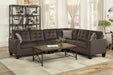 lantana-reversible-sectional-chocolate