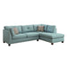 laura-sectional-laf-only-teal