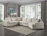 logansport-sectional-w-sleeper-chaise-raf-only-beige-only