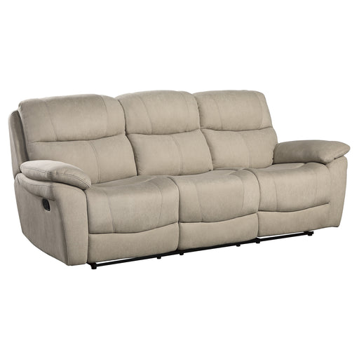 longvale-reclining-sofa-tan