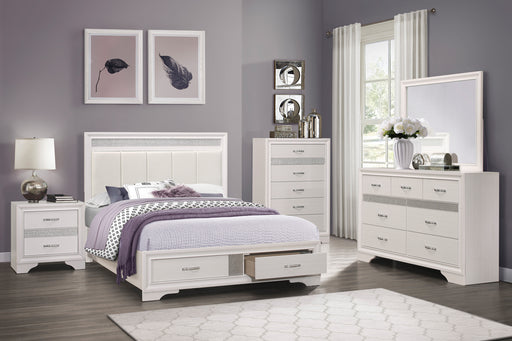 luster-4pc-queen-bedroom-set-q-bed-nitestand-dresser-mirror