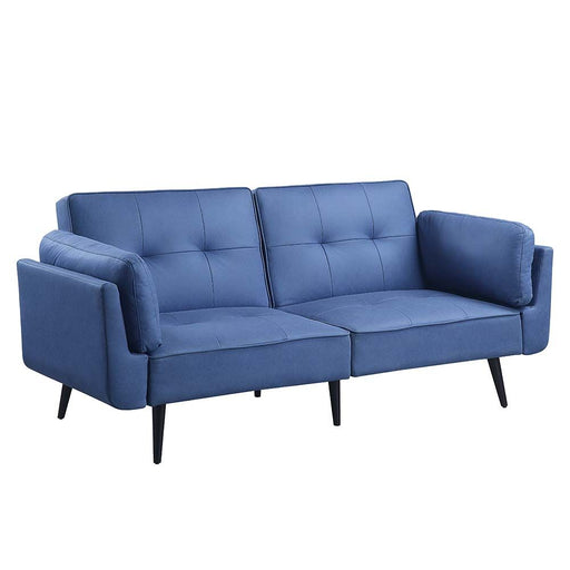 nafisa-sofa-w-movable-ottoman-blue