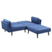 nafisa-sofa-w-movable-ottoman-blue