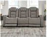 the-man-den-triple-power-reclining-sofa-top-grain-leather