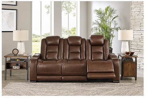 the-man-den-triple-power-reclining-sofa-top-grain-leather-brown