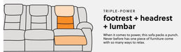 the-man-den-triple-power-reclining-sofa-top-grain-leather