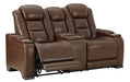 the-man-den-triple-power-reclining-sofa-top-grain-leather-brown