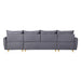 marcin-sectional-grey-only