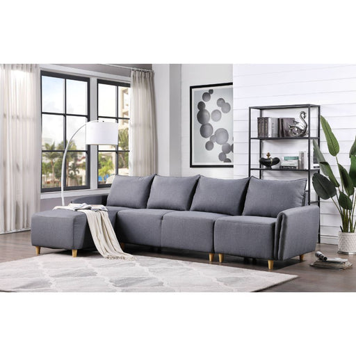 marcin-sectional-grey-only