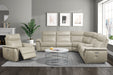 maroni-6pc-modular-top-grain-leather-power-sectional-taupe