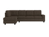 maston-sectional-reversible-chaise-chocolate