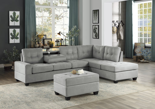 maston-sectional-reversible-chaise