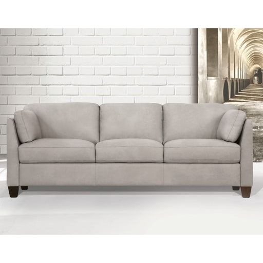 matias-top-grain-leather-sofa-dusty-white