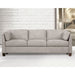 matias-top-grain-leather-sofa-dusty-white