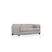 matias-top-grain-leather-sofa-dusty-white