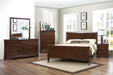 mayville-4pc-queen-bedroom-set-queen-bed-dresser-mirror-night-stand