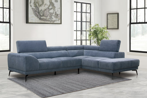 medora-sectional-raf-only-blue