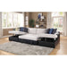 merril-sectional-with-sleeper-beige-only