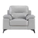 mischa-top-grain-leather-chair-lite-grey